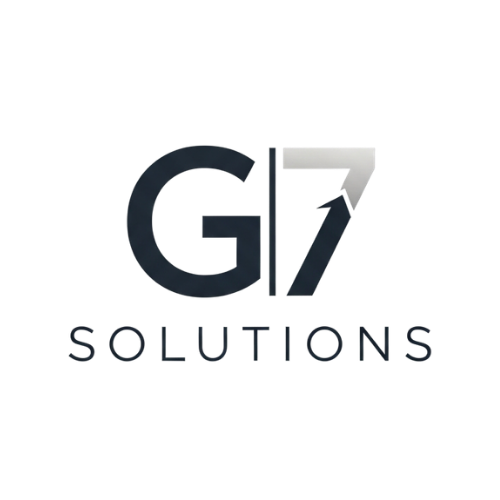 G7 Digital Solutions